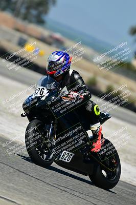 media/May-02-2025-CRA (Fri) [[8ae20d389f]]/Track Photos/On Ramp/